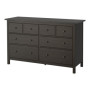 دراور hemnes