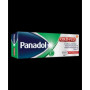 قرص سرماخوردگیPANADOL