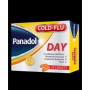 قرص کلدفلو روز PANADOL