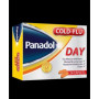 قرص کلدفلو روز PANADOL