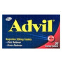 قرص ADVIL