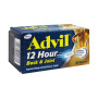 قرص  ADVIL JOINT