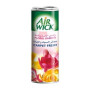 پودر فرش AIRWICK