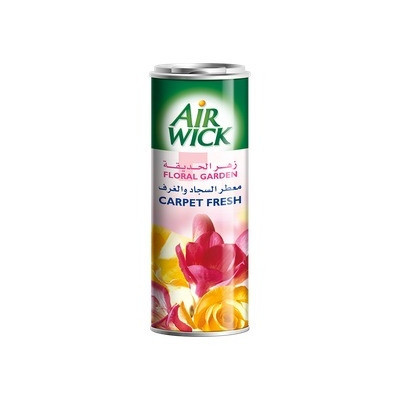 پودر فرش AIRWICK