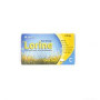 قرص 10mg LORINE