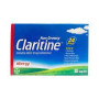 قرص آلرژی CLARITINE