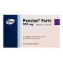 مفنامیک اسید PONSTAN FORTE