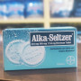 قرص 324 ALKA-SELTZER